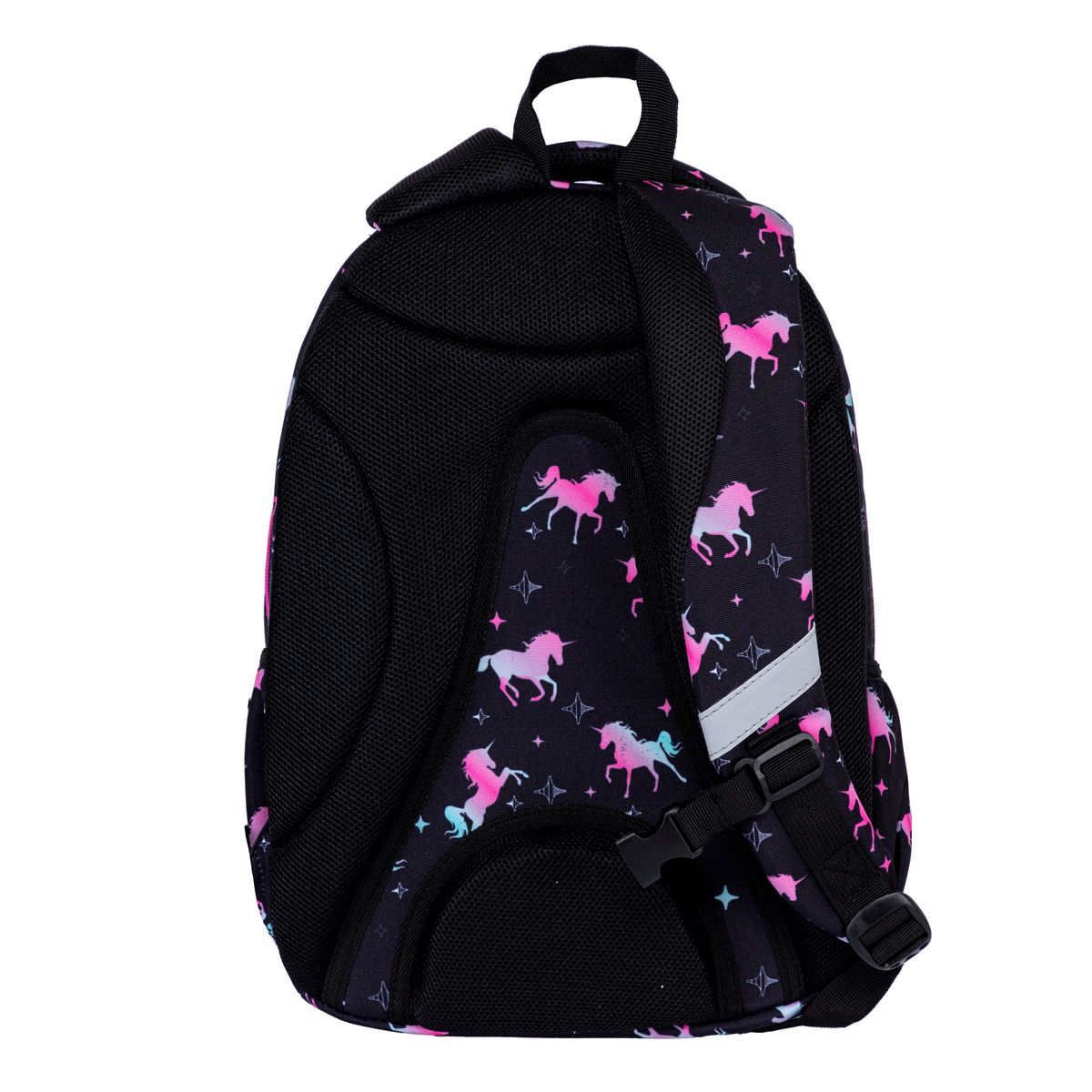 Plecak Astra Astrabag Unicorn Squad (502024087)