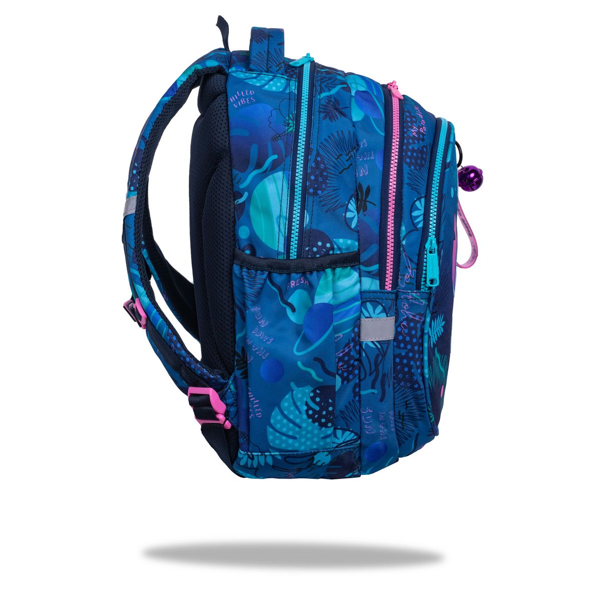 Plecak CoolPack Patio (F029780)