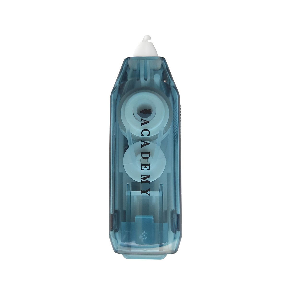 Korektor w taśmie (myszka) Bebe ACADEMY mini5 [mm*m] (5 m)