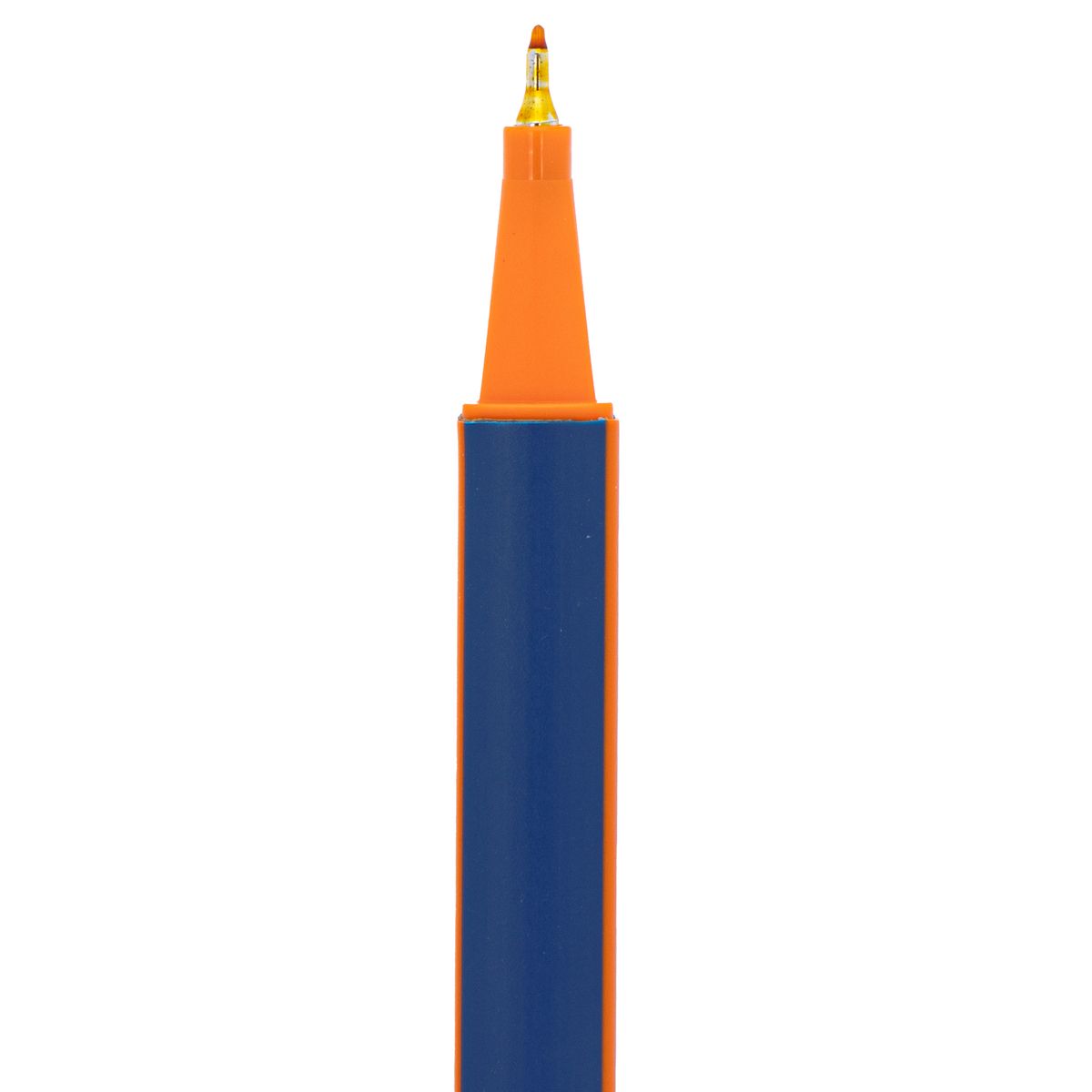 Cienkopis Astrapen trójkątne mix 0,4mm 4kol. (202023001)