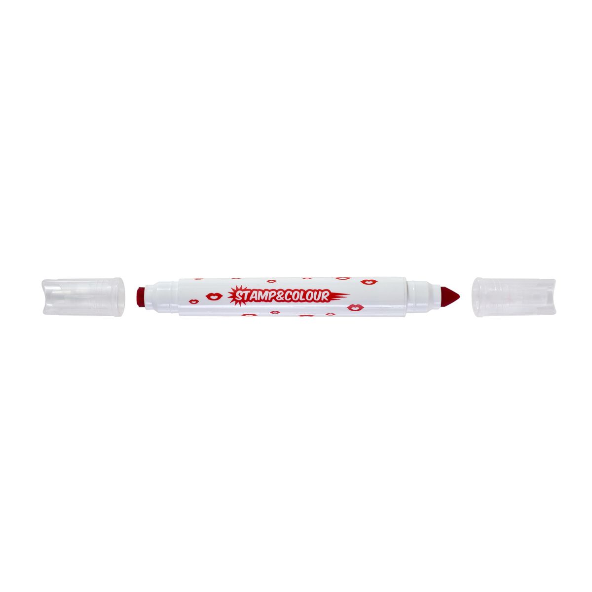 Flamaster 10 kol. Cricco (CR388k10)