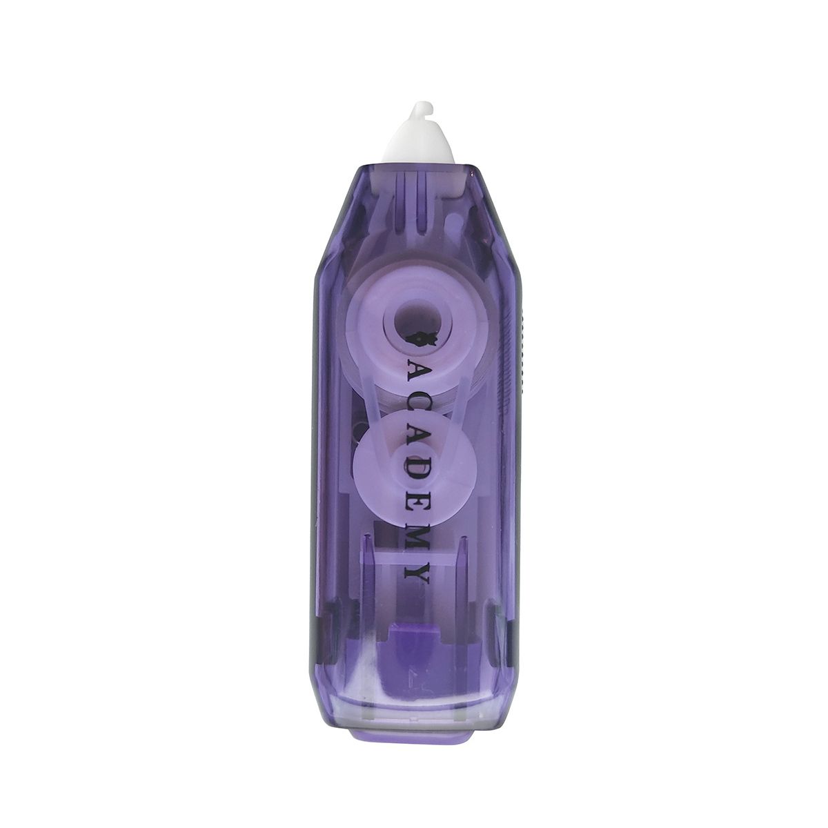 Korektor w taśmie (myszka) Bebe ACADEMY mini5 [mm*m] (5 m)