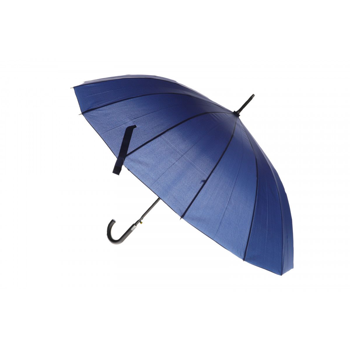 Parasol długa mix kolorów (SW1665)