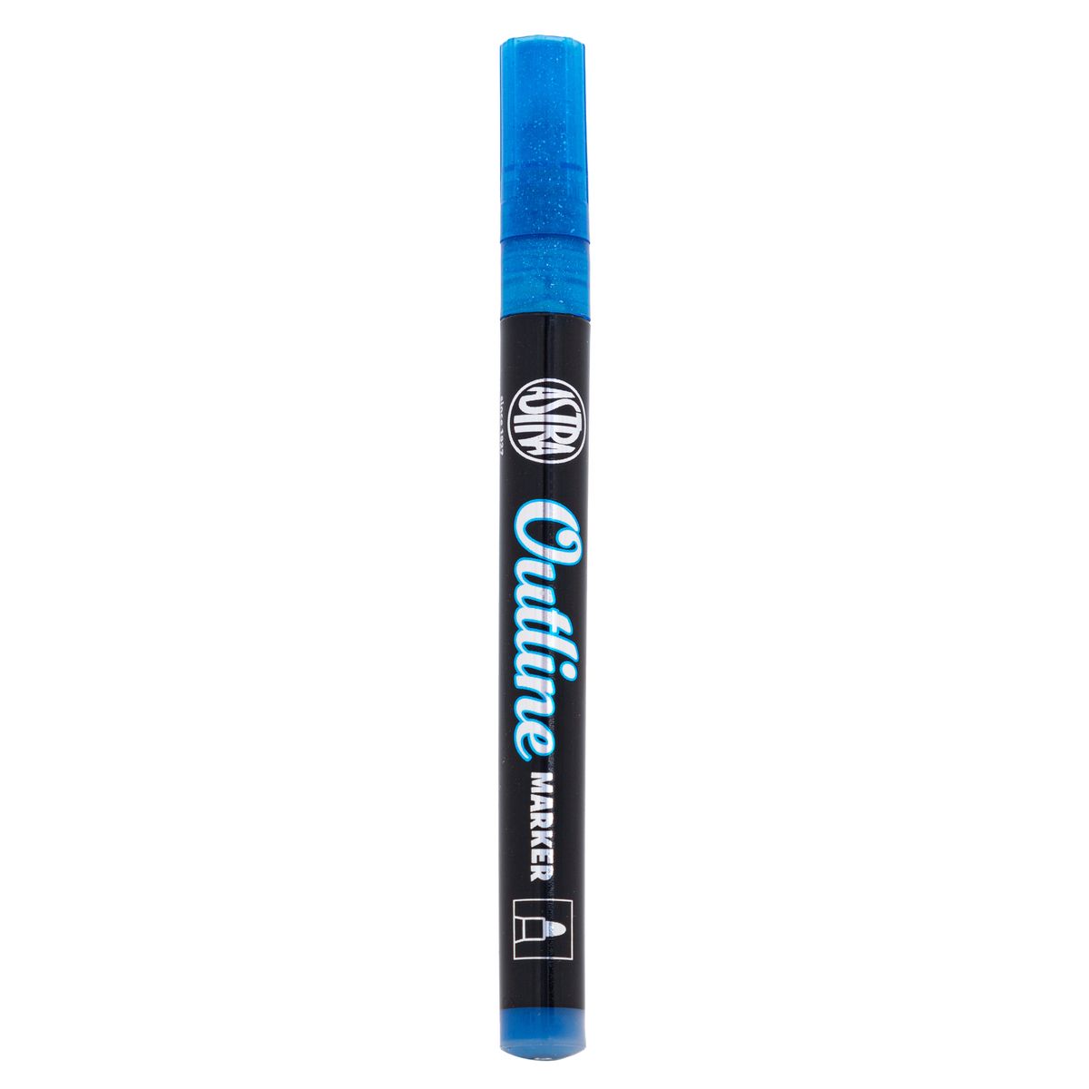 Marker specjalistyczny konturowe Astrapen