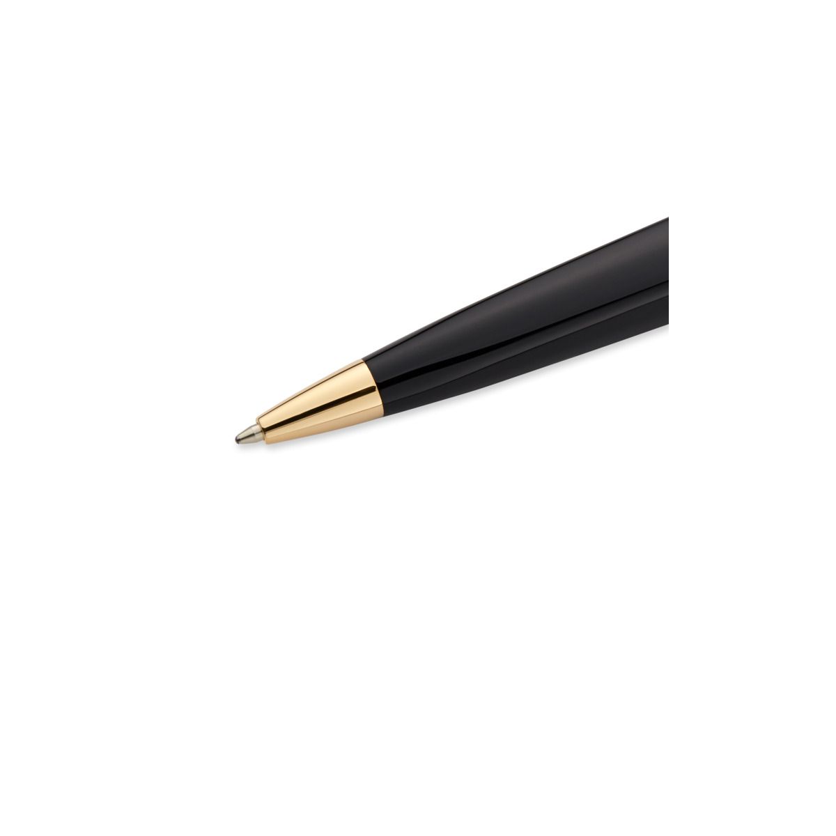 Ekskluzywny długopis Waterman GT F  BP