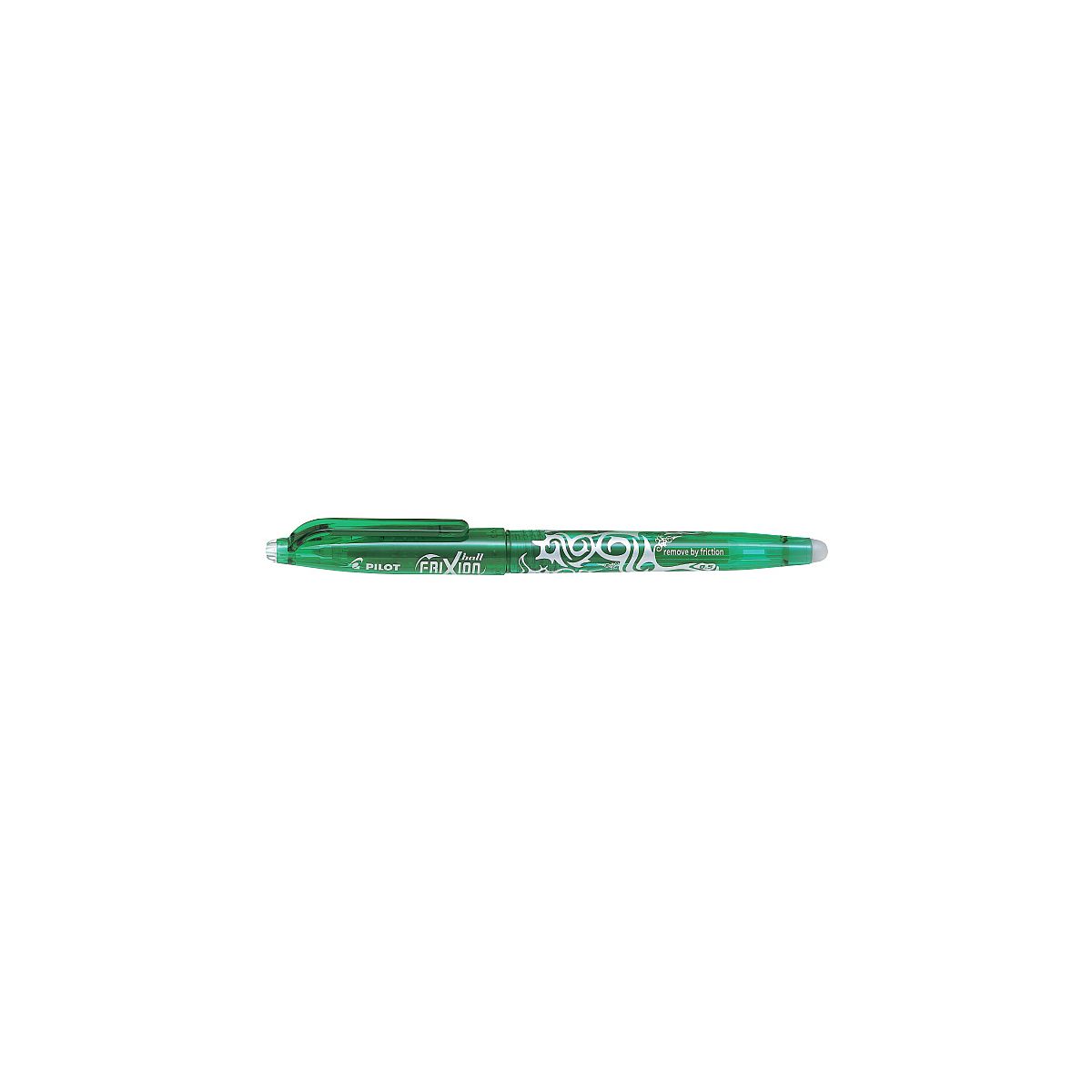 Pióro kulkowe Frixion Pilot (PIBL-FR5-G)