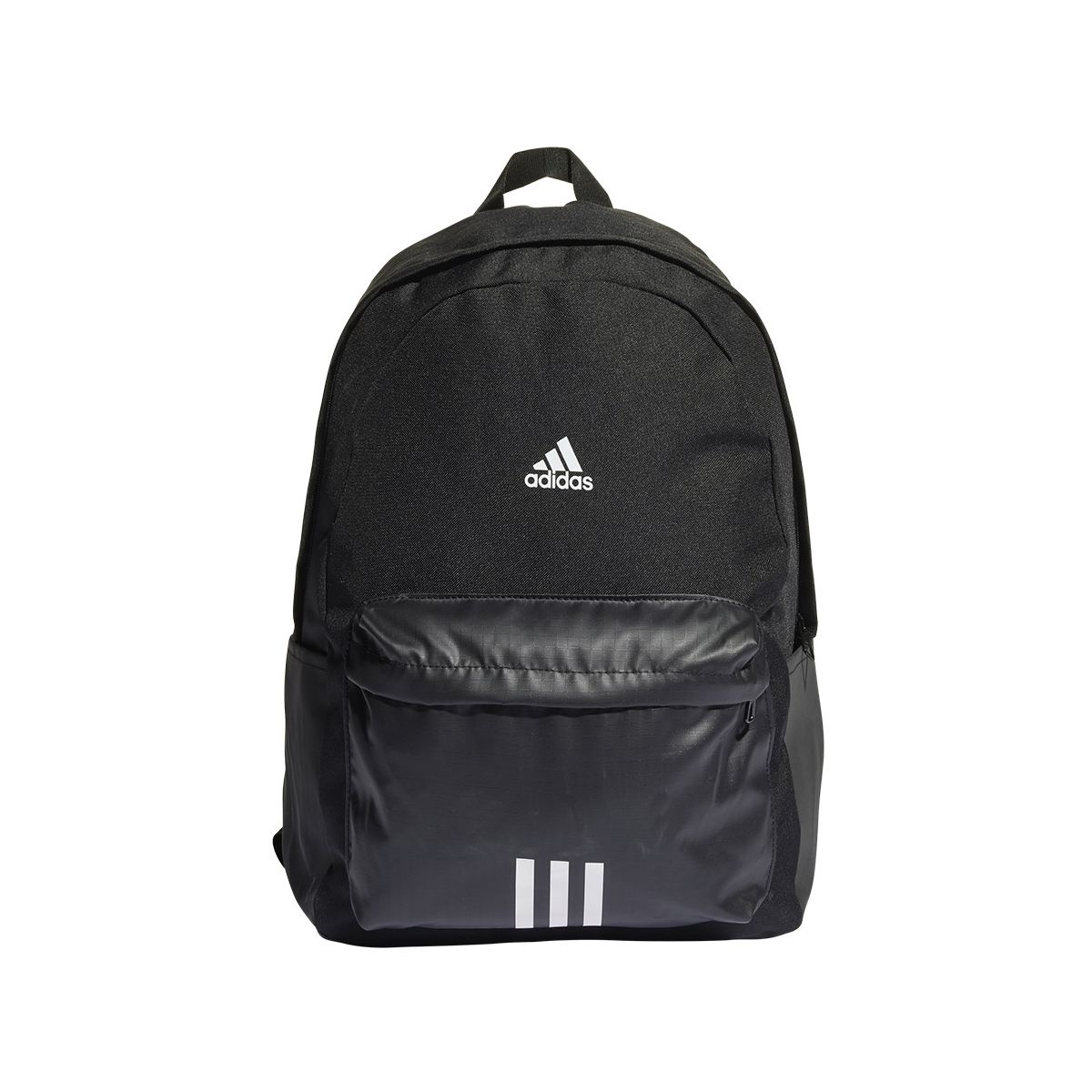 Plecak Adidas CLASSIC BOS BP (HG0348)