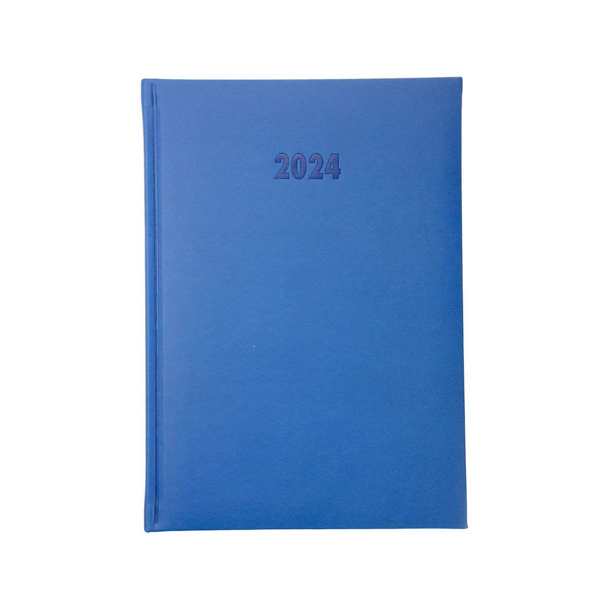 Kalendarz książkowy (terminarz) terminarz B5 170mm x 240mm Beskidy (C1)