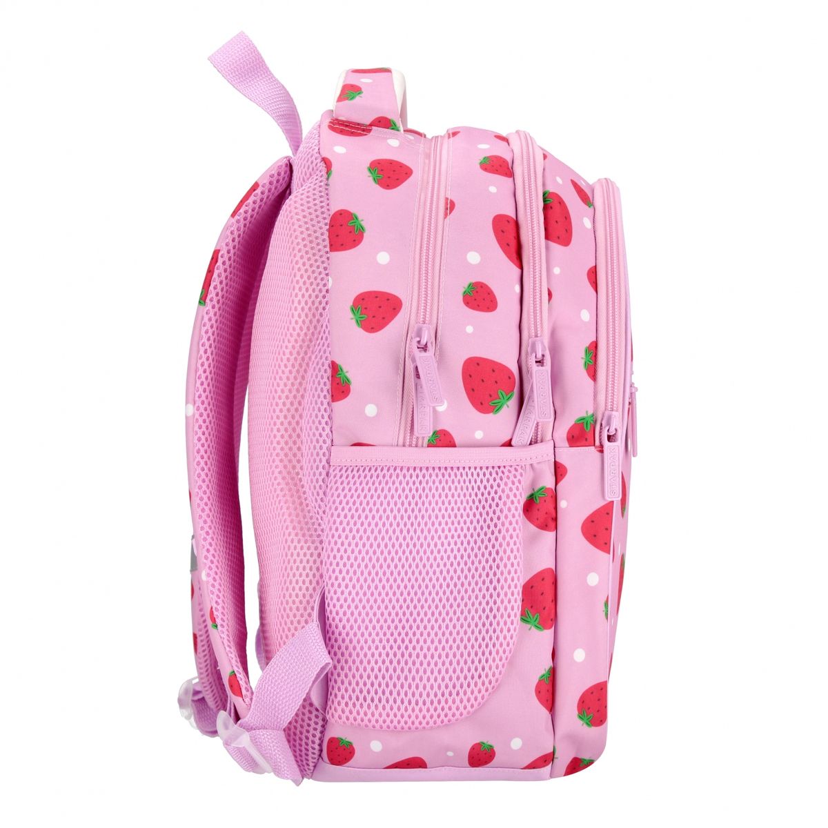 Plecak Starpak FRUITS (550862)