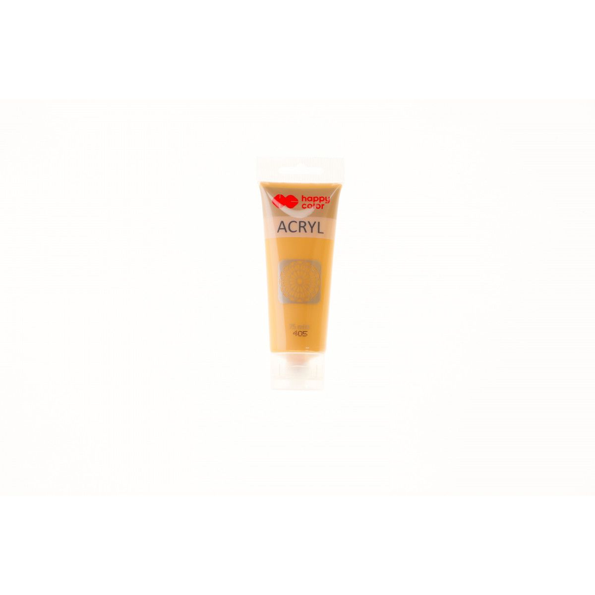 Farba akrylowa Happy Color 75ml (HA 7370 0075-405)