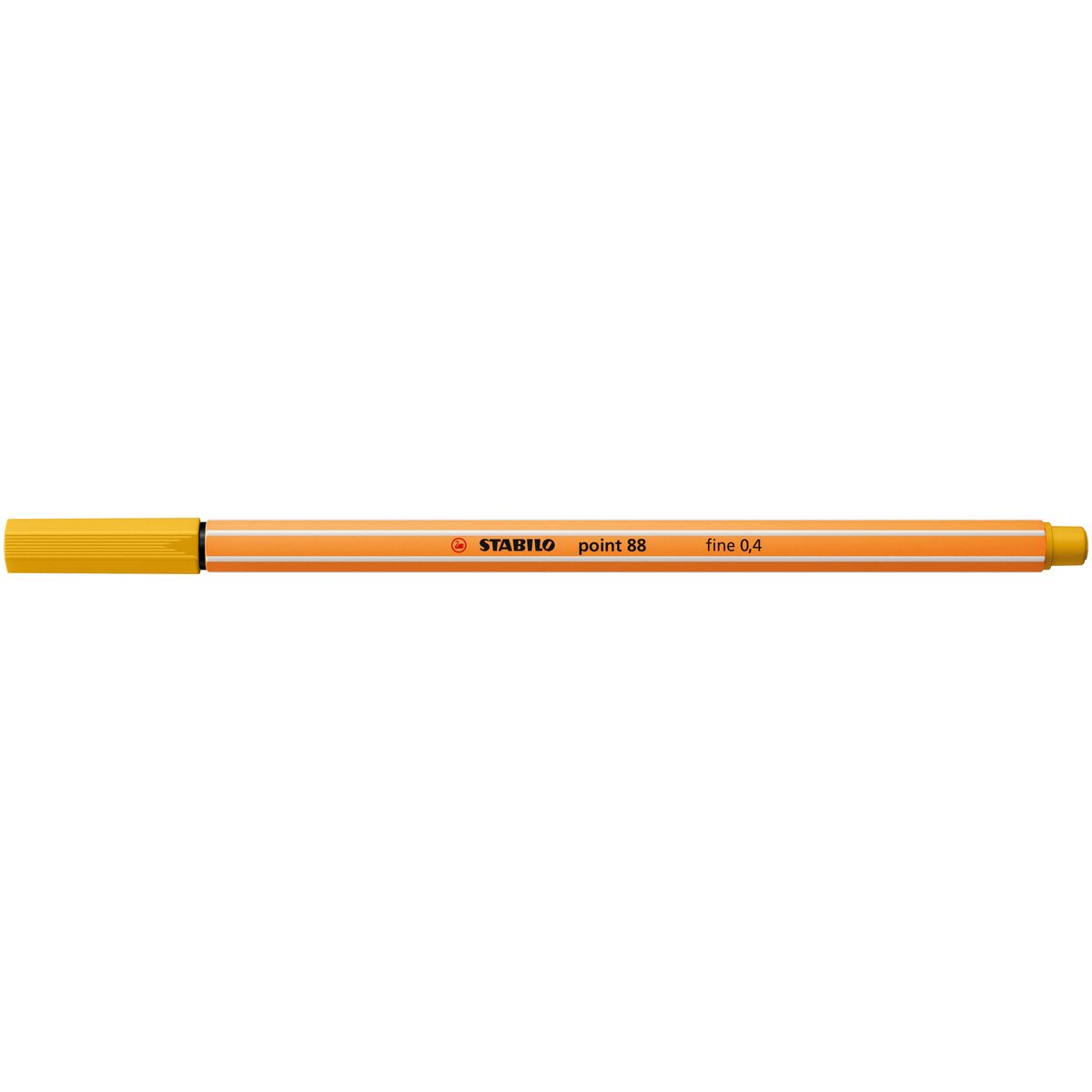 Cienkopis 40063815792308 carry 0,4mm 1kol. Stabilo (88/87)