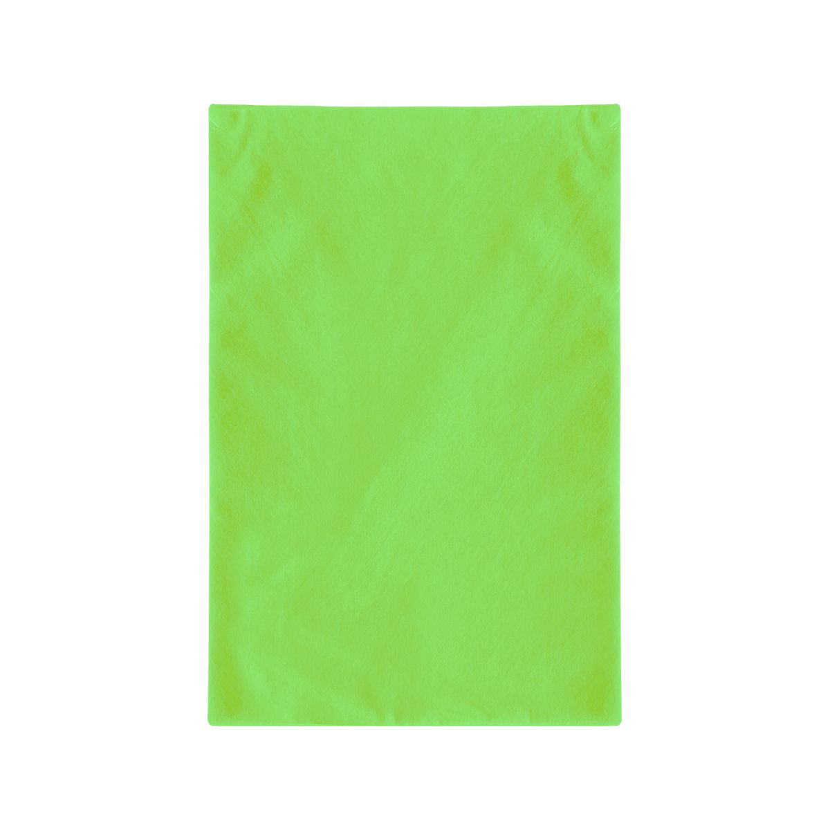 Filc Titanum Craft-Fun Series A3 kolor: zielony jasny 5 ark. (F-20617)