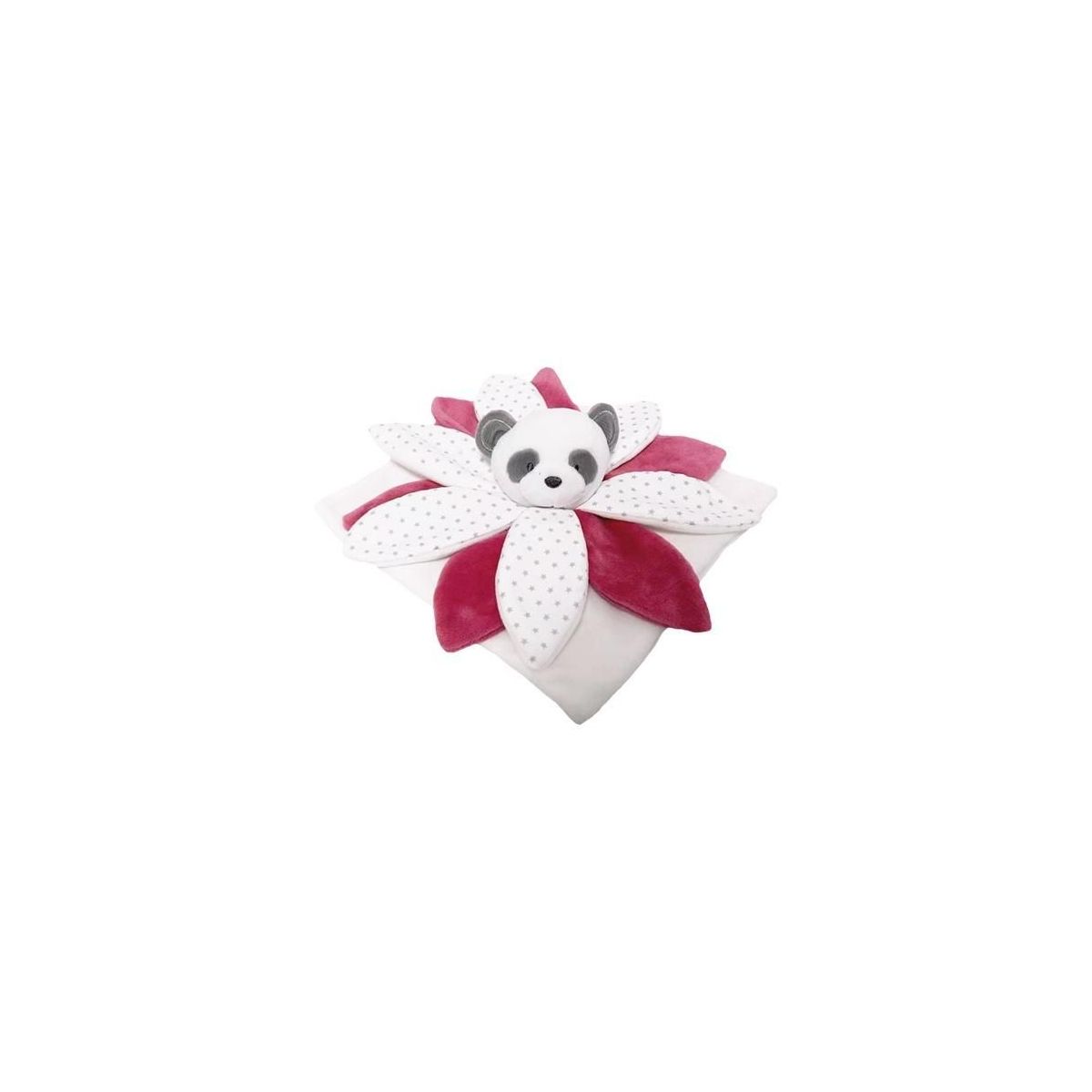 Pluszak Miluś panda [mm:] 250 Tulilo (9434)