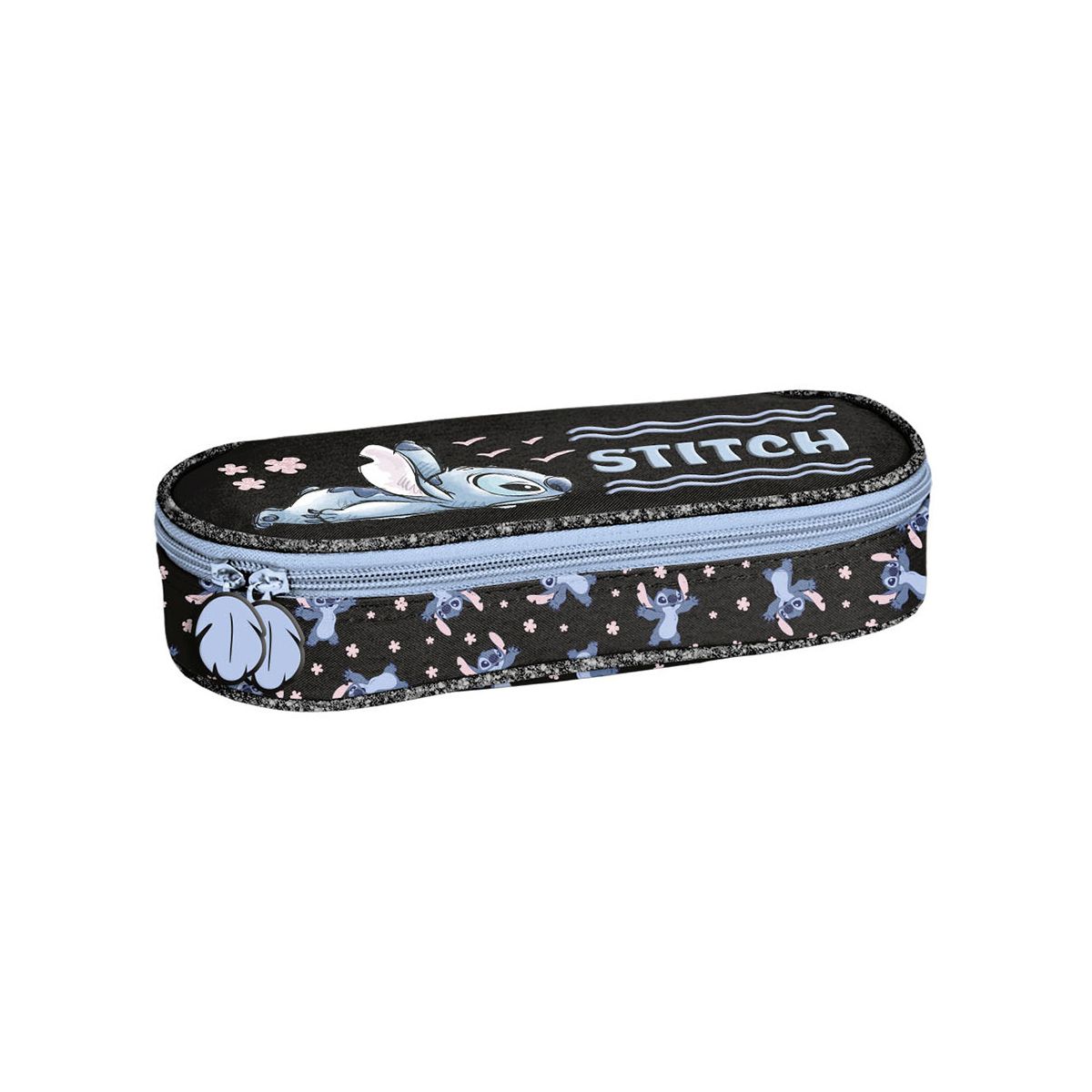 Piórnik Paso Stitch (DS25GG-013)