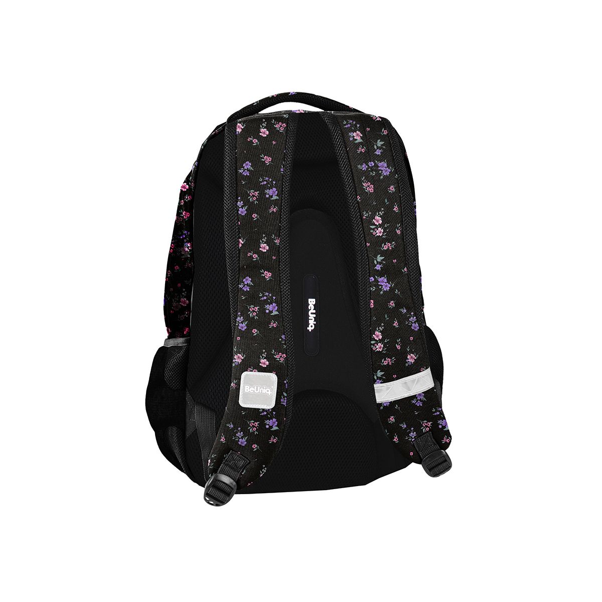 Plecak Paso Beuniq (BU25KF-2708)