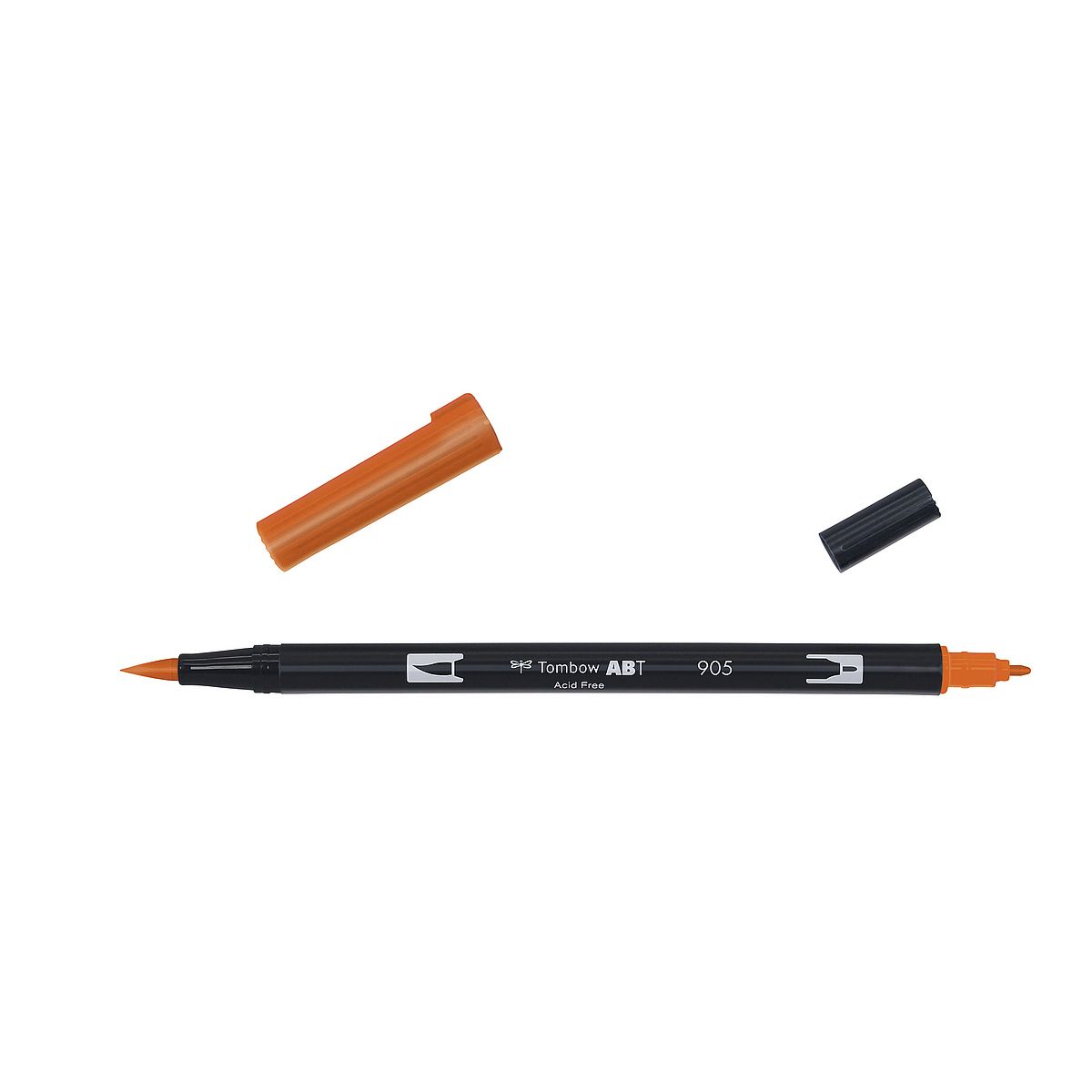 Flamaster Tombow (ABT-905)