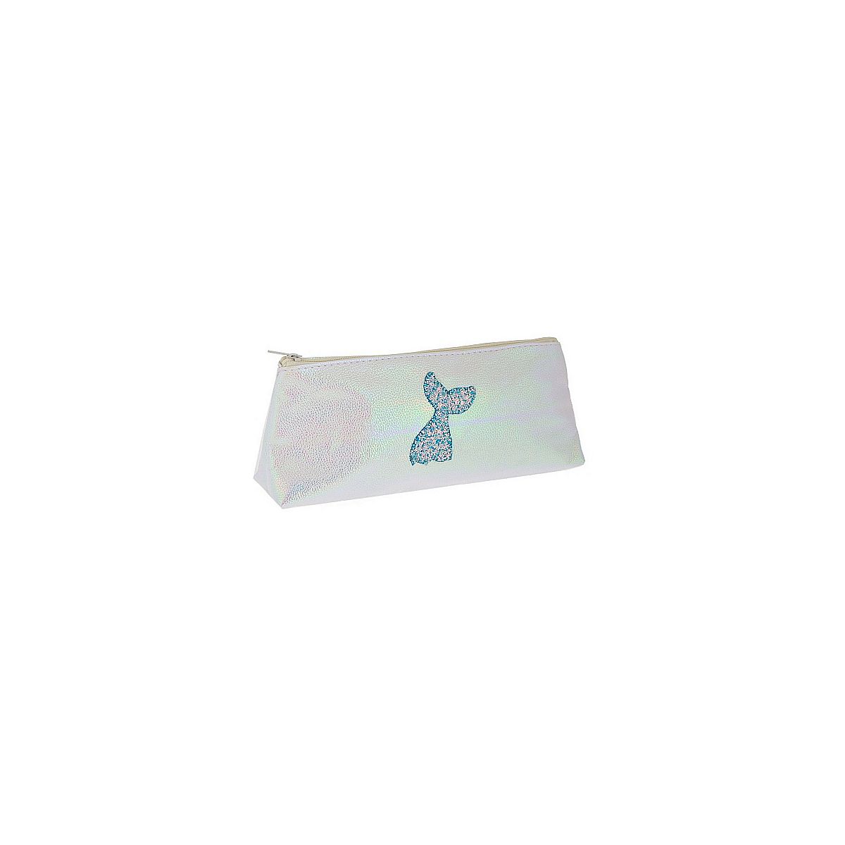 Saszetka Whale PB 24/48 Starpak (447236)
