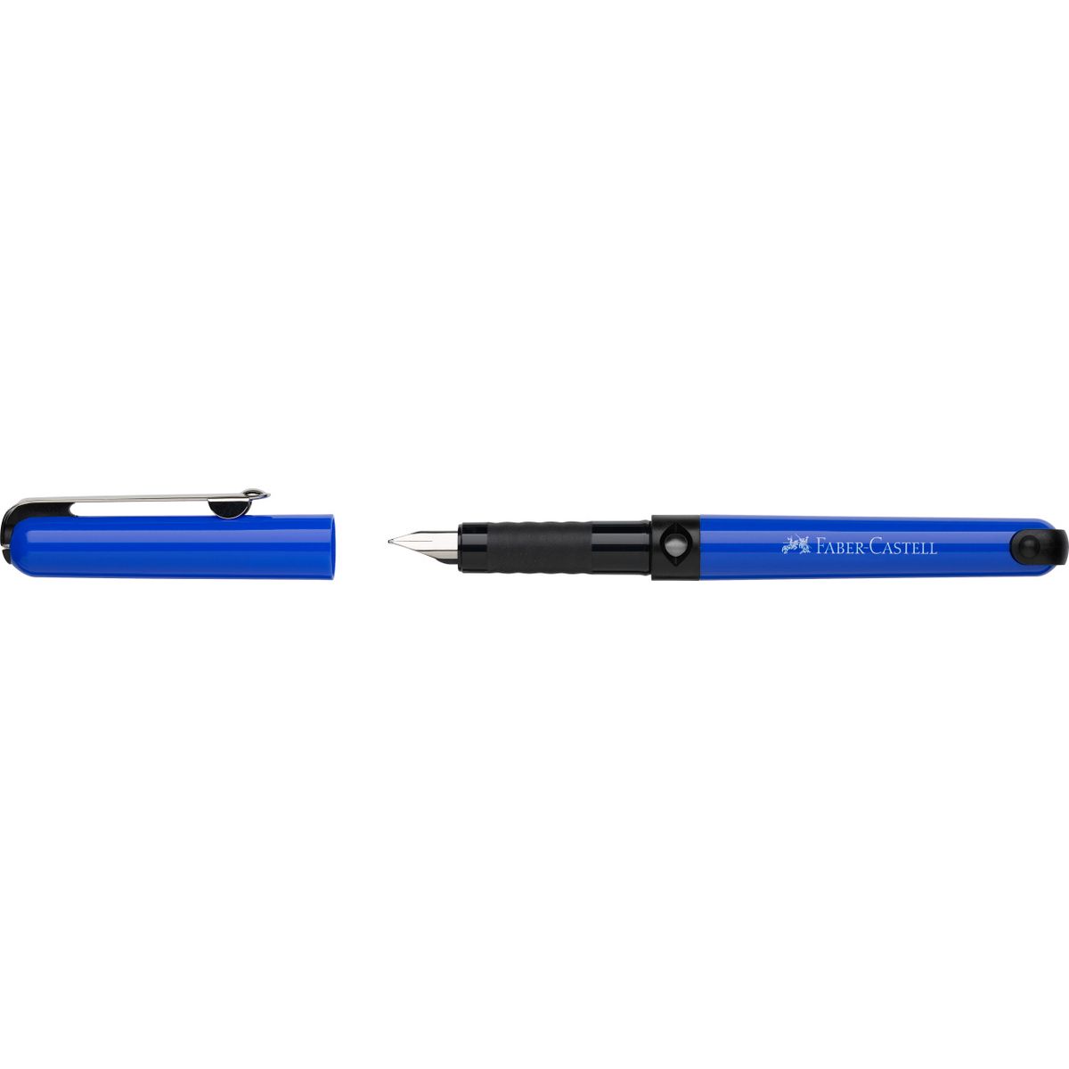 Pióro wieczne Faber Castell (149811)