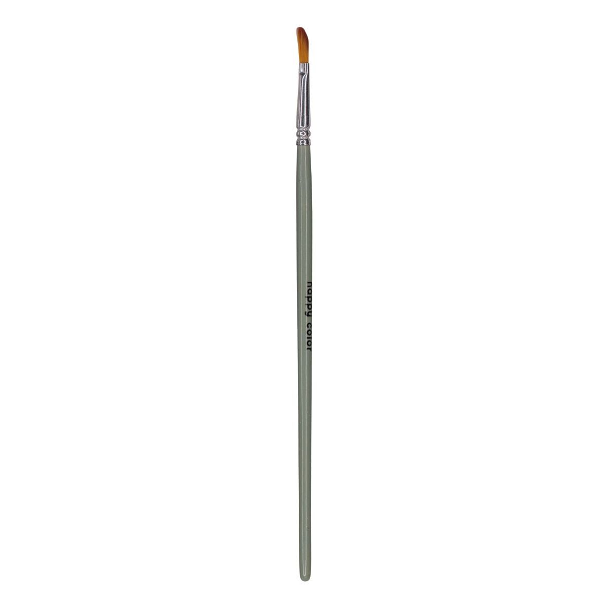 Pędzel Staedtler nr 4 (HA 7265 1022-4)