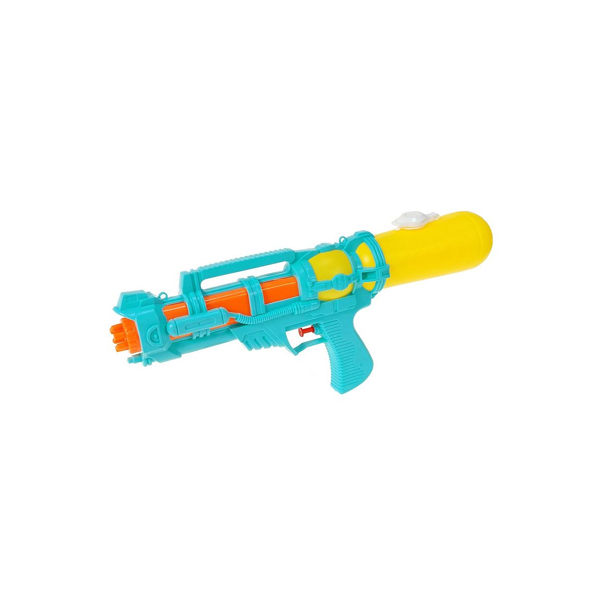 Pistolet na wodę Adar (618886)