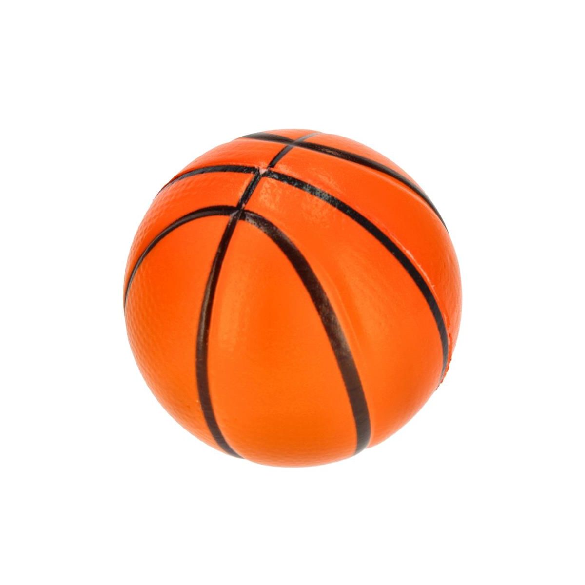 Piłeczka Mega Creative 7cm Sport (459749)