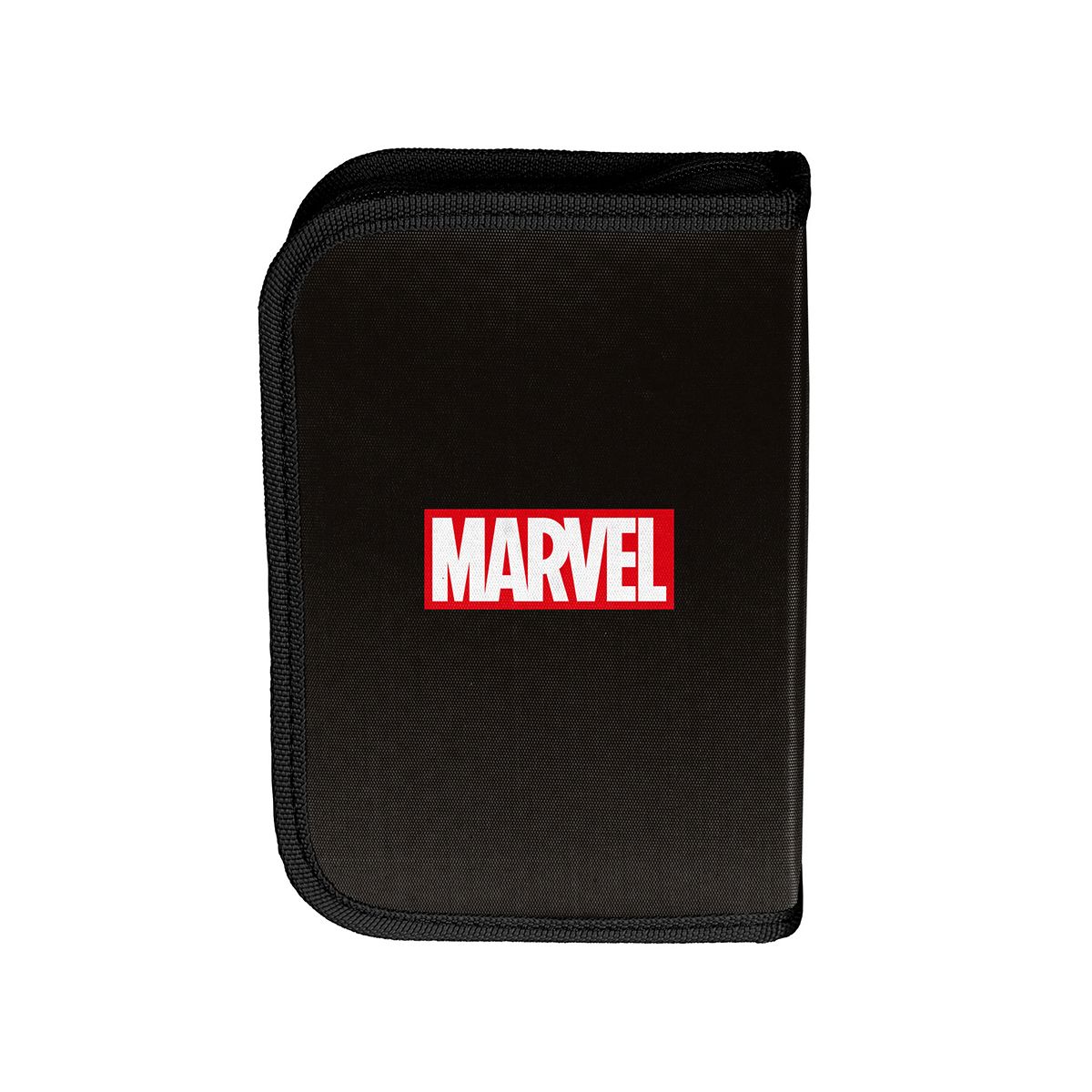 Piórnik Avengers Paso (AV25AV-P001BW)