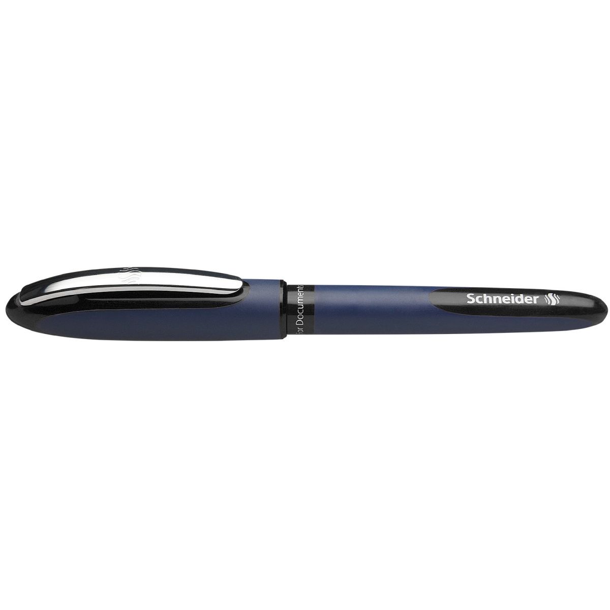 Pióro kulkowe One Business Schneider (SR183001)