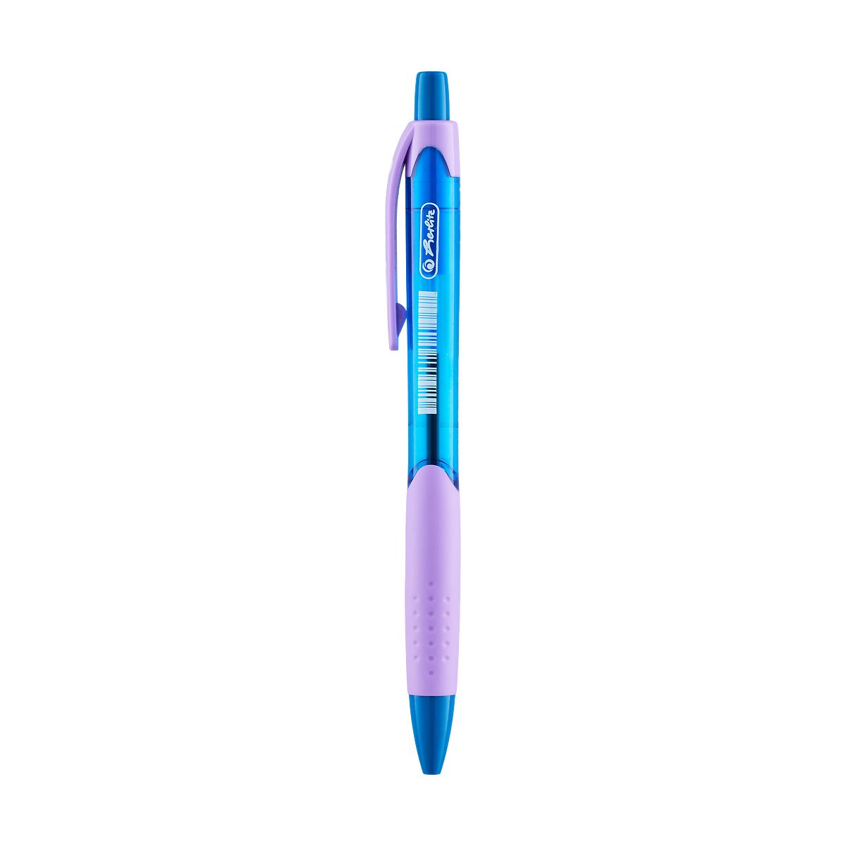 Długopis Jelly Pelikan (400197876)