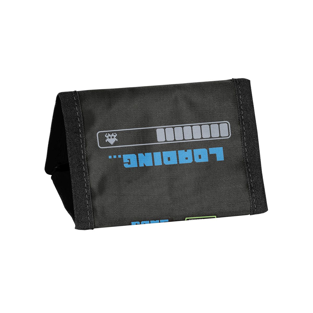 Portfel Paso Game (PP25GI-002)