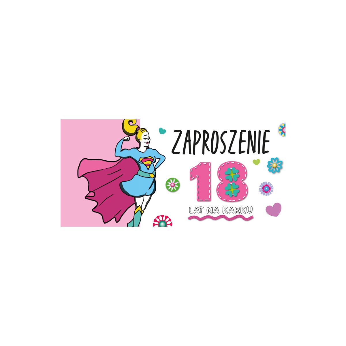 Zaproszenie Henry (5907465668576)