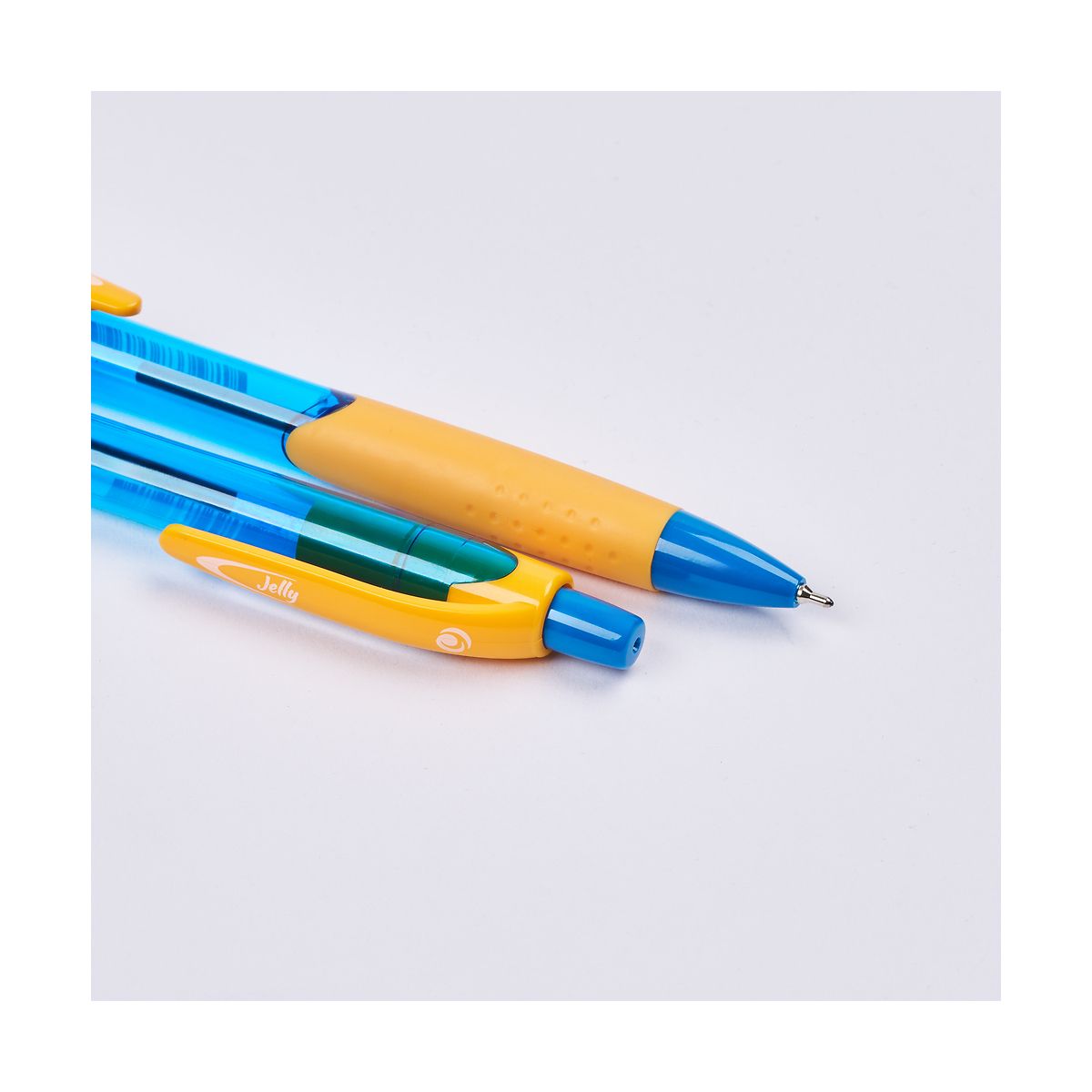 Długopis Jelly Pelikan (400197876)