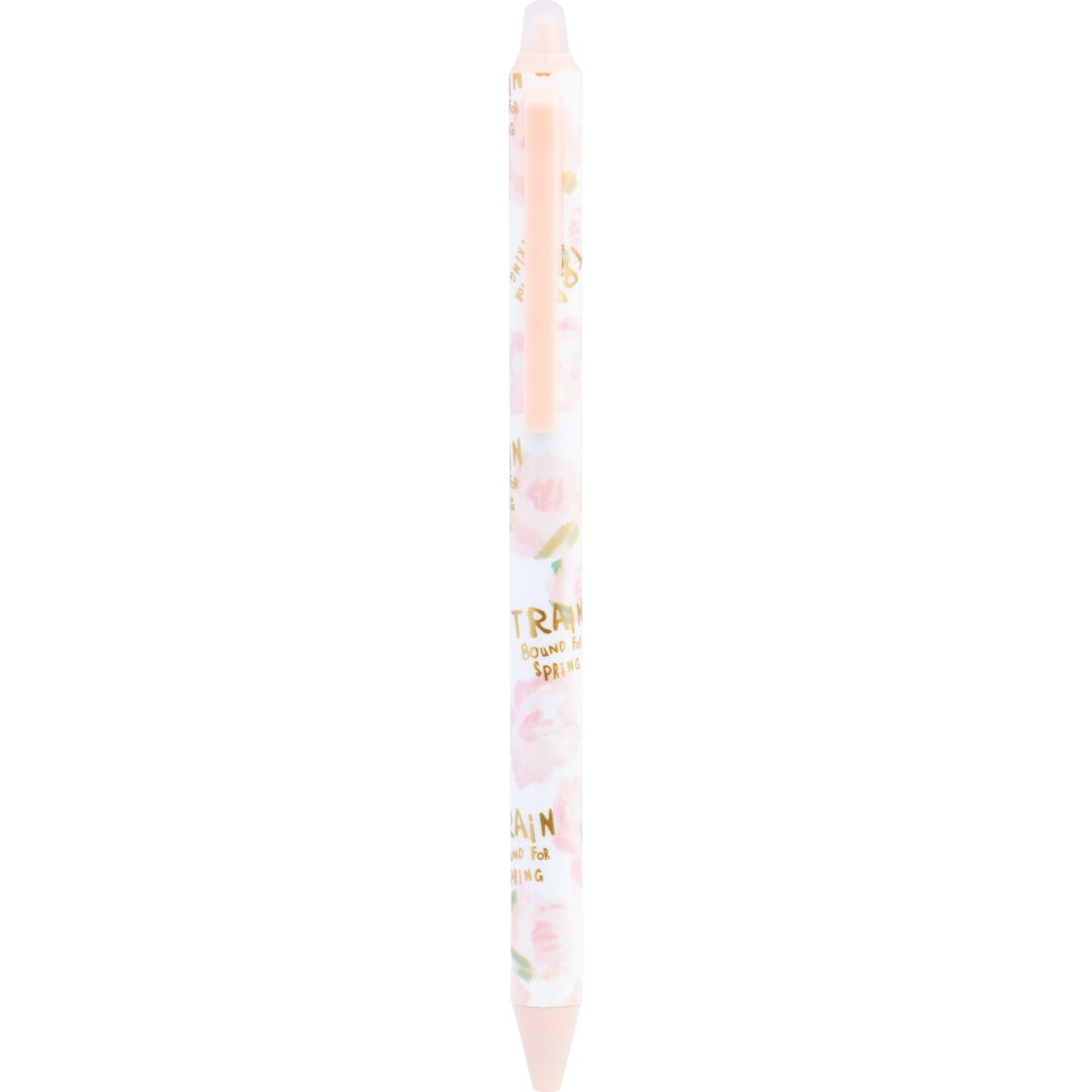 Długopis Sakura Time Wymazywalny Mg (MG AKPH3376)