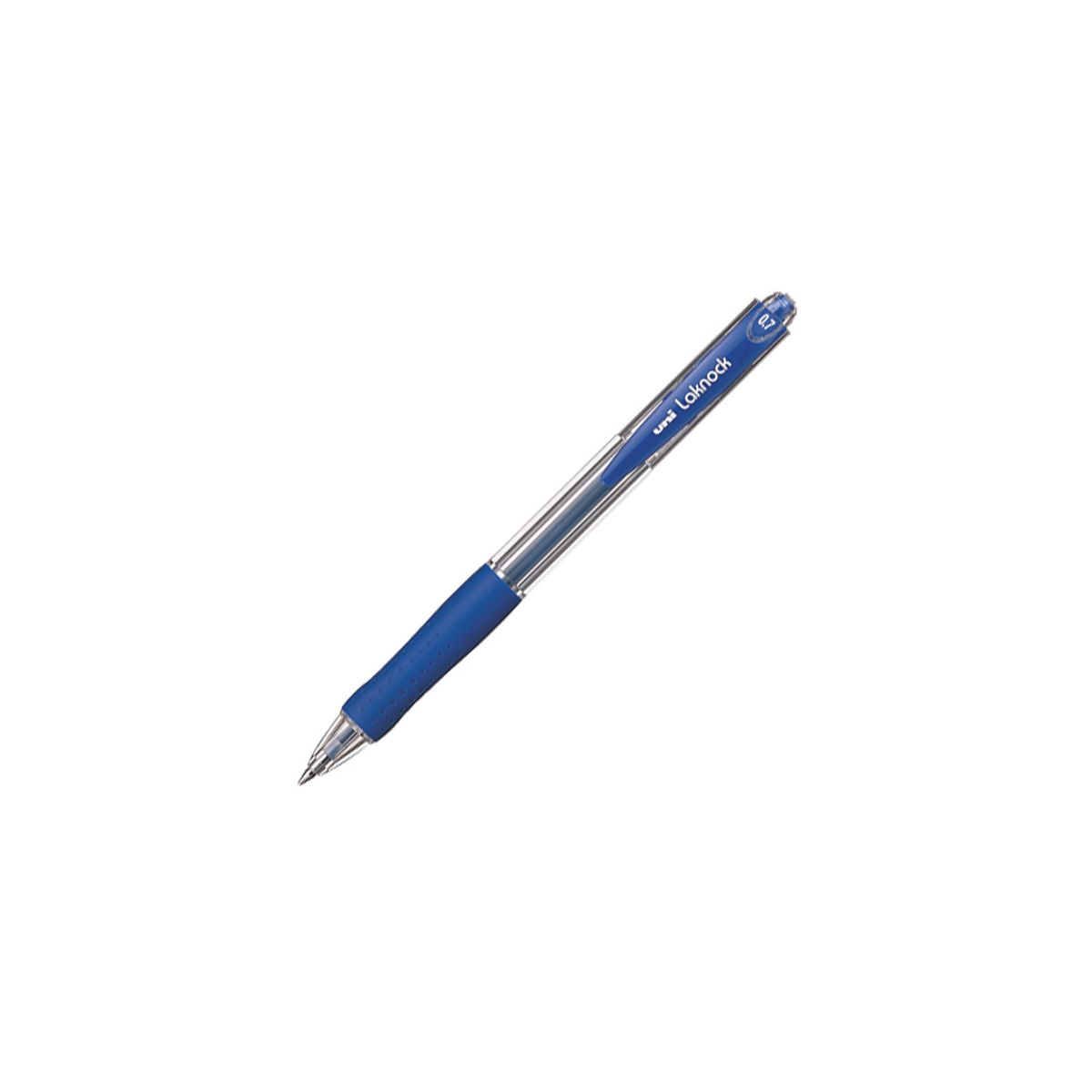 Długopis UNI SN-100 niebieski