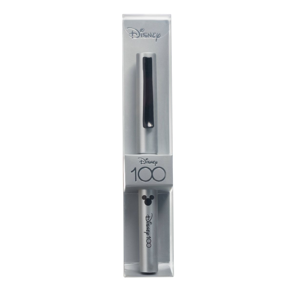 Długopis Disney 100 Patio (60183PTR)