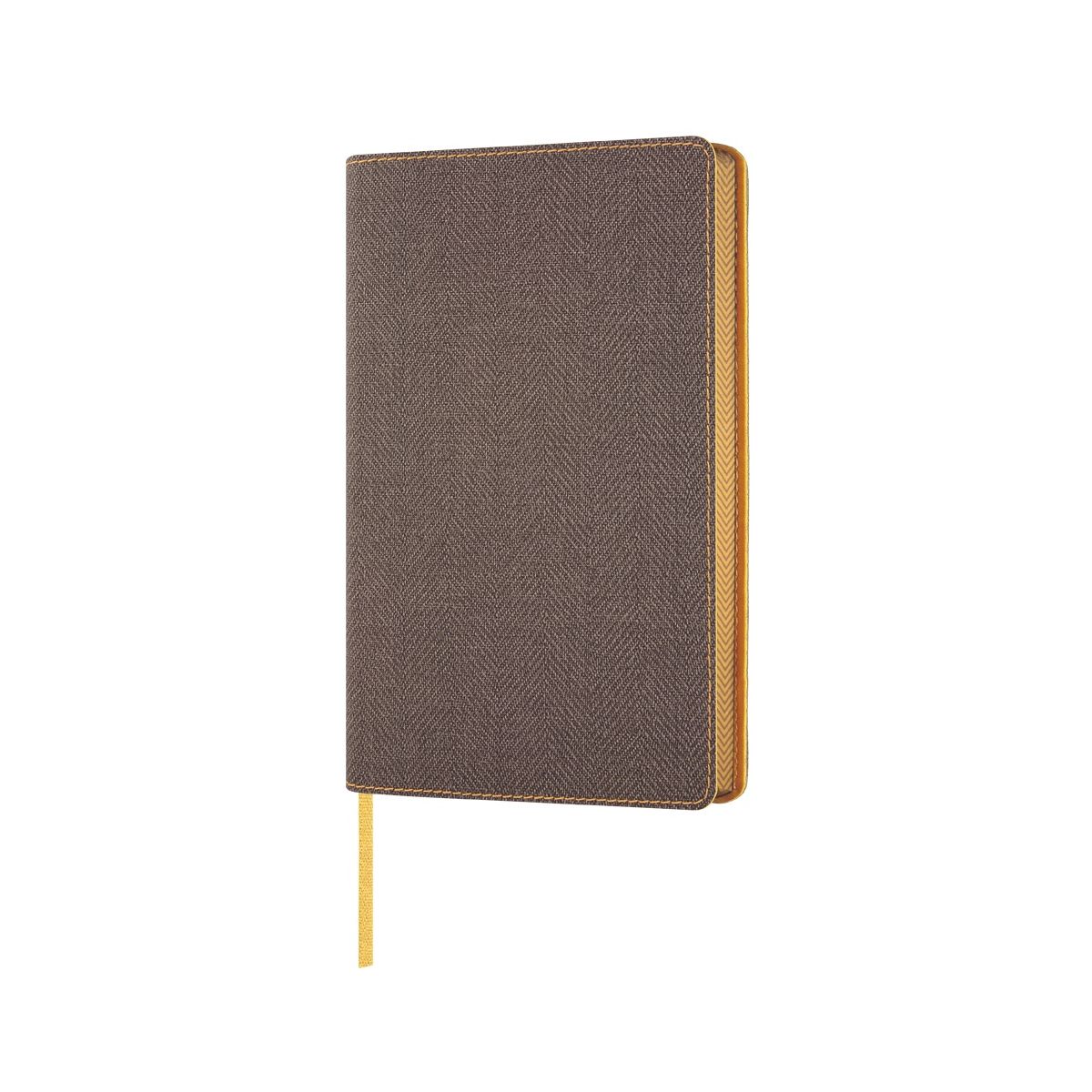 Notes Herlitz Castelli Harris Brown linia (9573973)