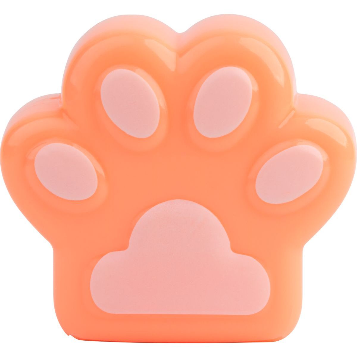 Zakreślacz Happy Color CAT&DOG mix (HA 4133 01CD-WP5)