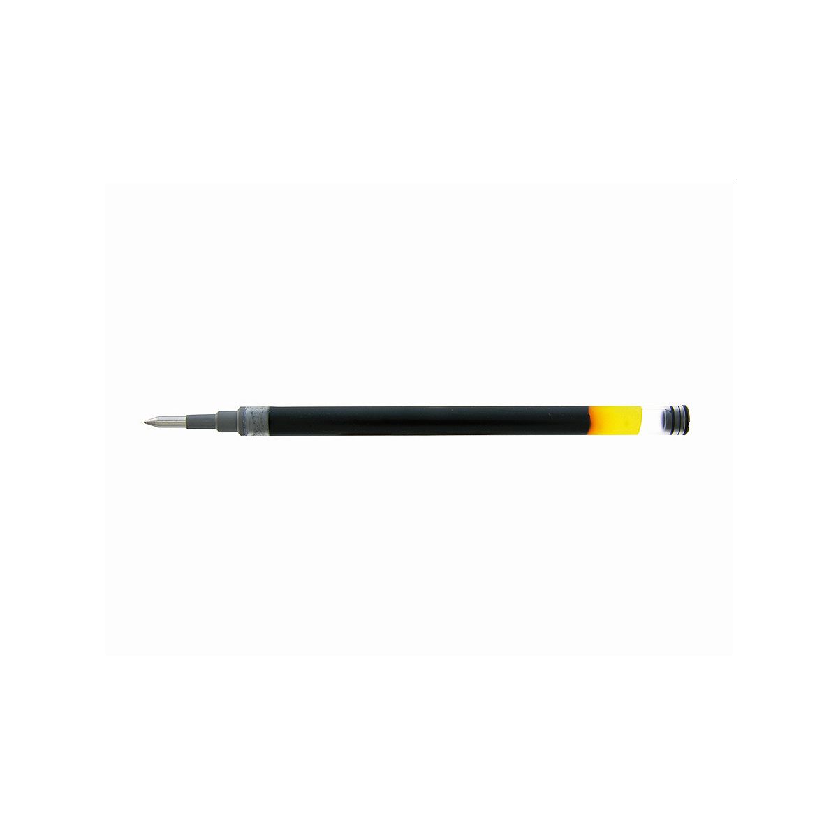 Wkład do długopisu G2 Pilot G-2 zielony 0,25mm (BLS-G2-5-G)