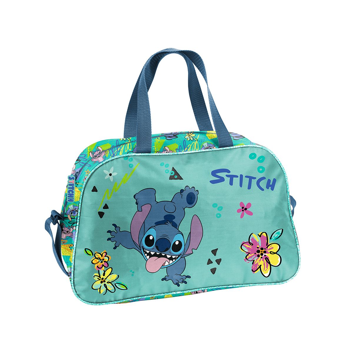 Torba Stitch Paso (DS25DD-074)