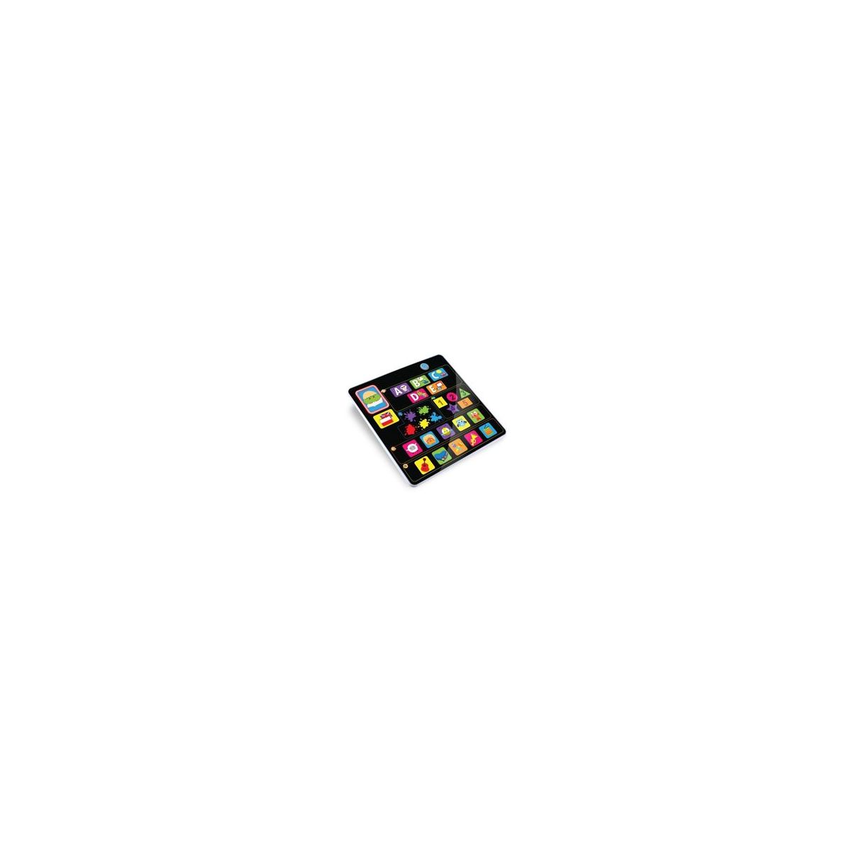 Zabawka edukacyjna tablet Smily Play (S1146/0823  AN01)