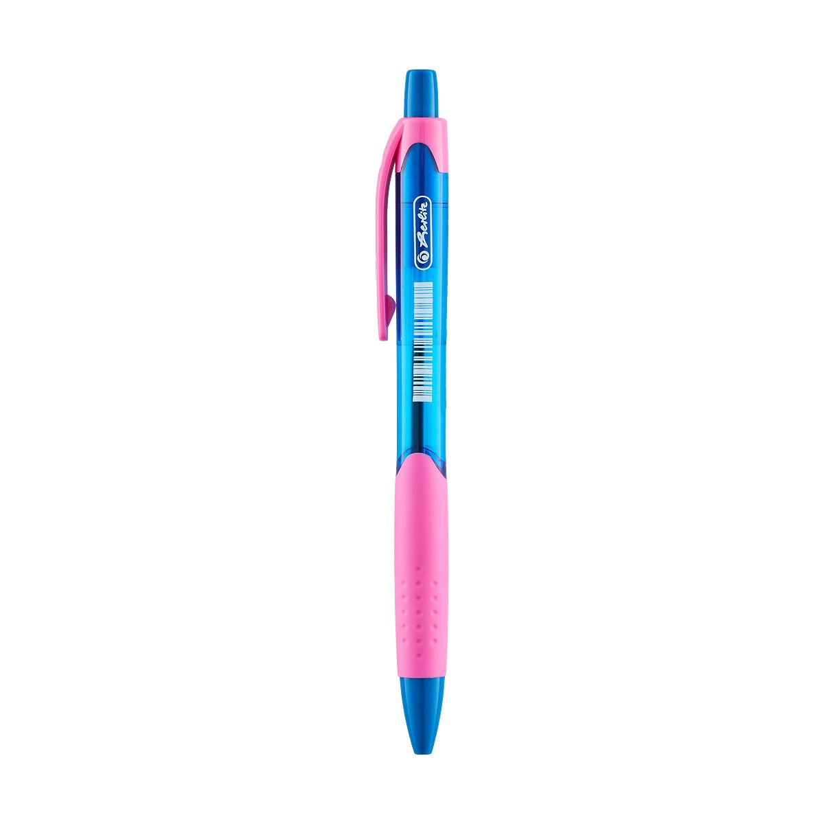 Długopis Jelly Pelikan (400197876)
