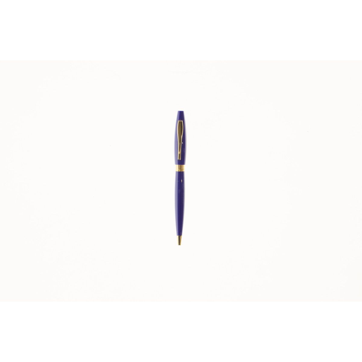 Długopis Inoxcrom (INO0446)