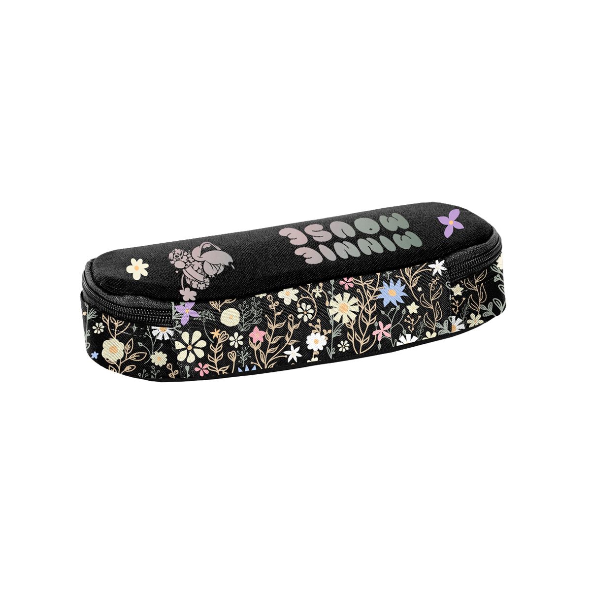 Plecak Paso Disney Minnie (DM25RR-013)