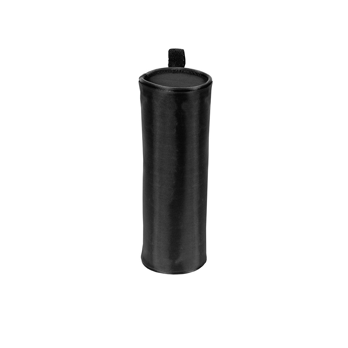 Saszetka Stitch Tuba Paso (DS25HH-003)