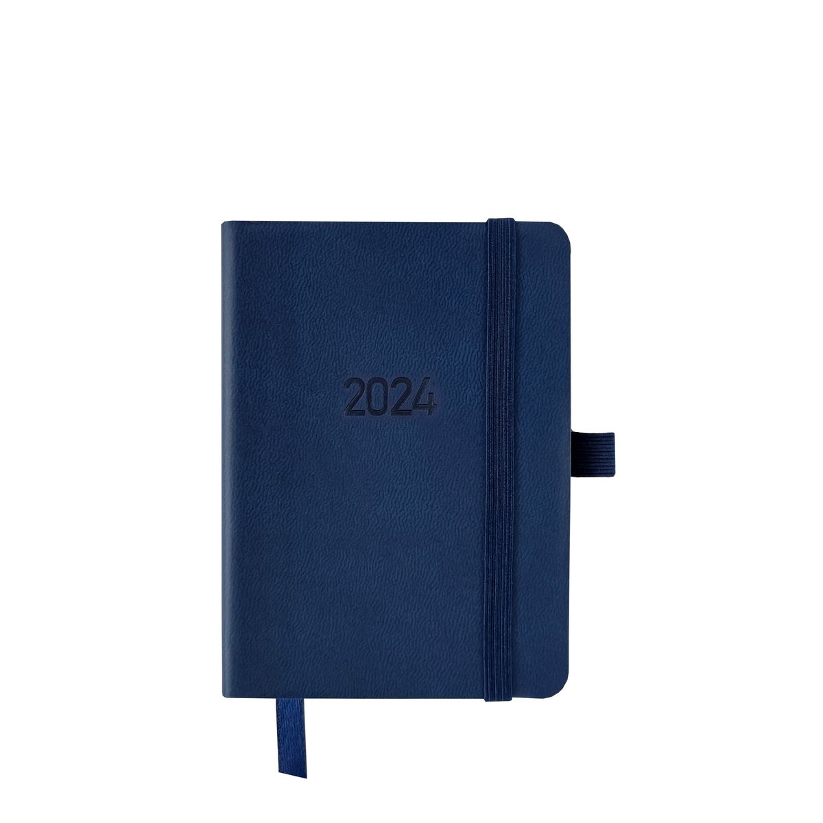 Kalendarz książkowy (terminarz) Avanti 70mm x 105mm (5901769620629)