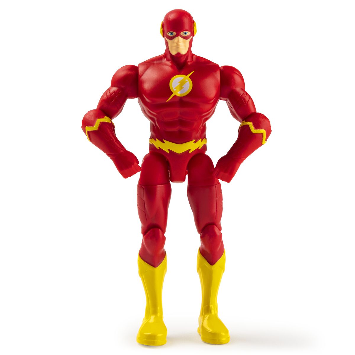 Figurka Spin Master Super Hero Mix (6056331)