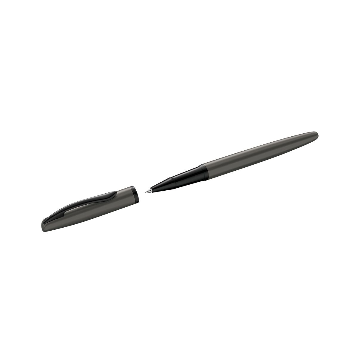 Pióro kulkowe Jazz Noble Elegance Stone Pelikan (400197465)