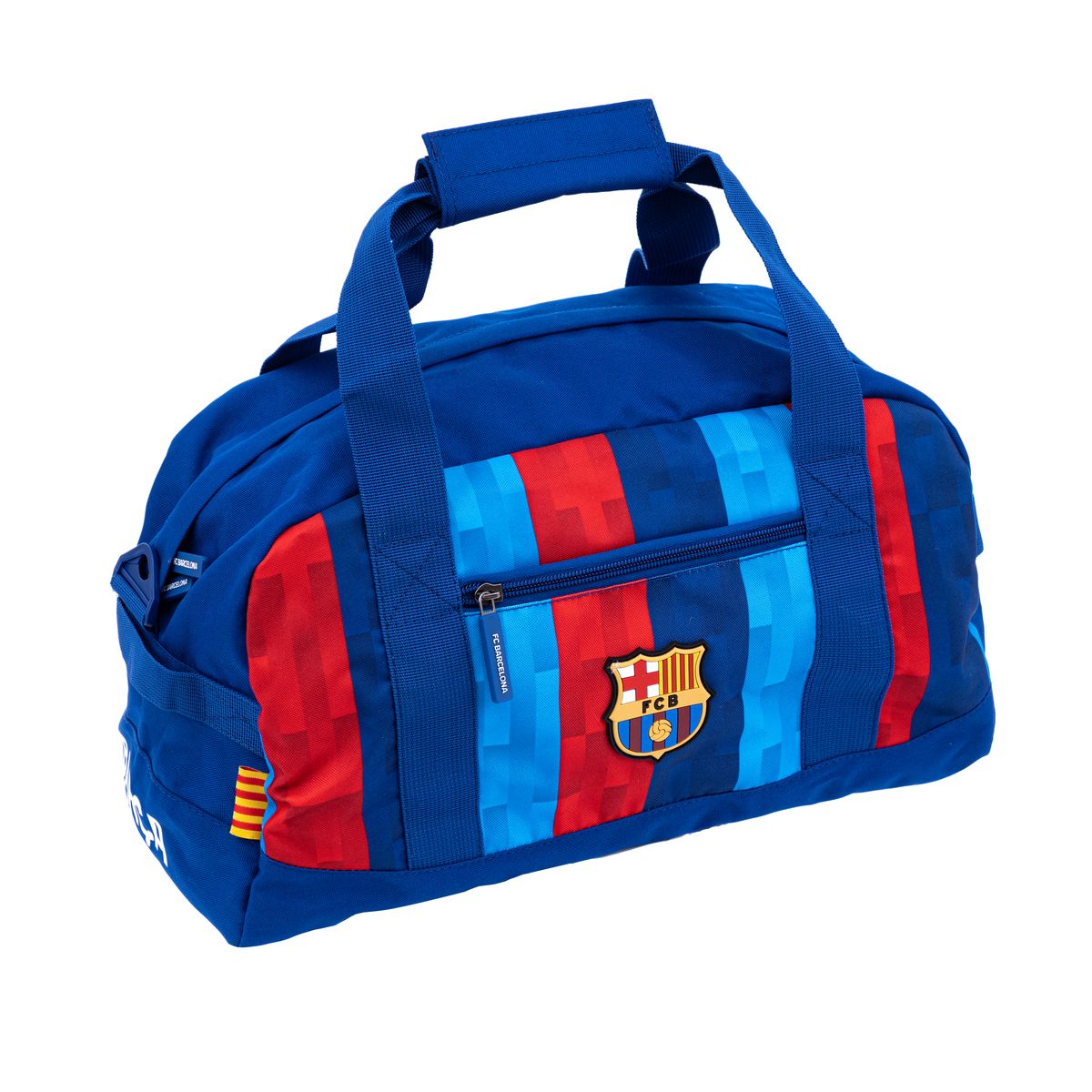 Torba Treningowa FC Barcelona Astra (506023001)