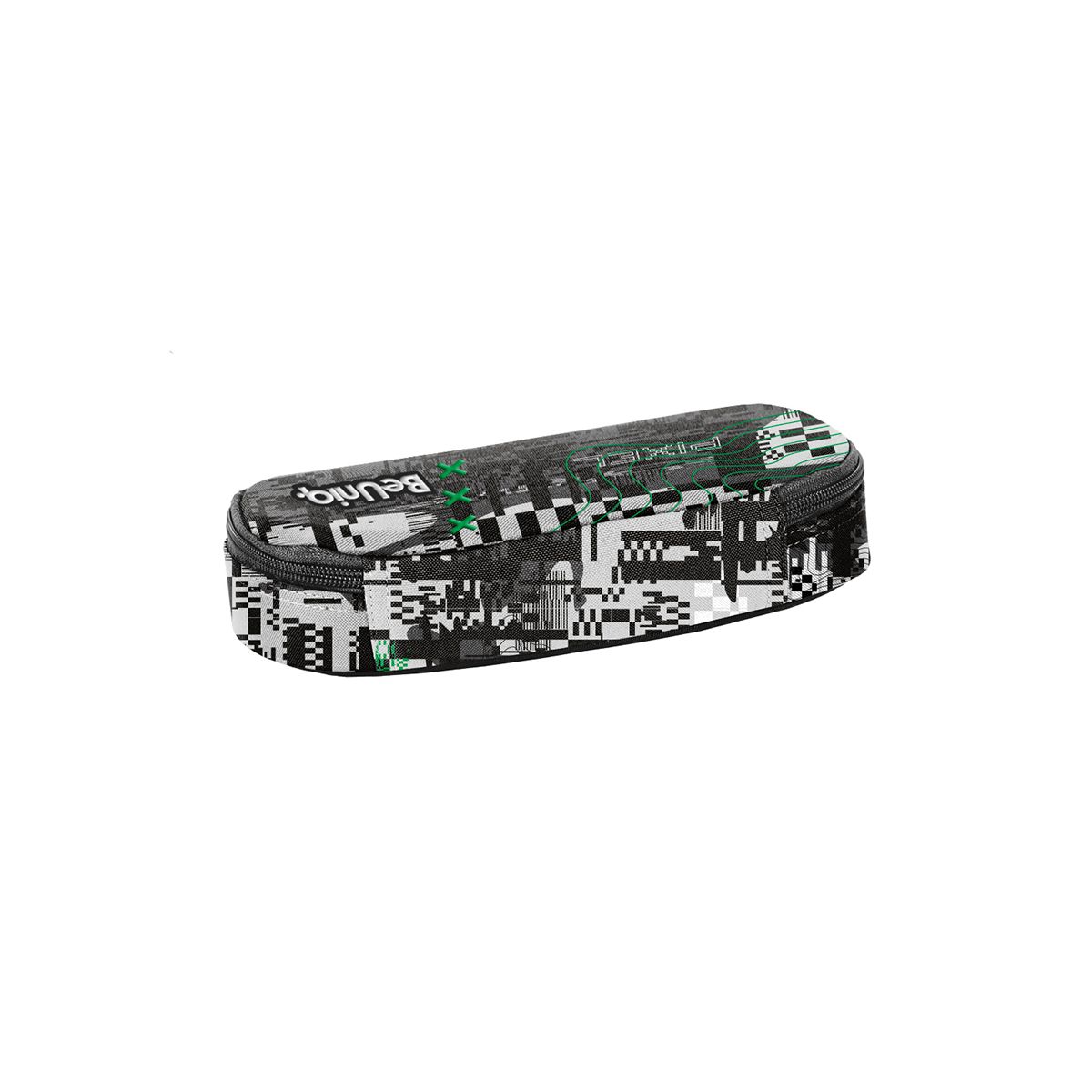 Piórnik Paso Beuniq (BU25PI-013)