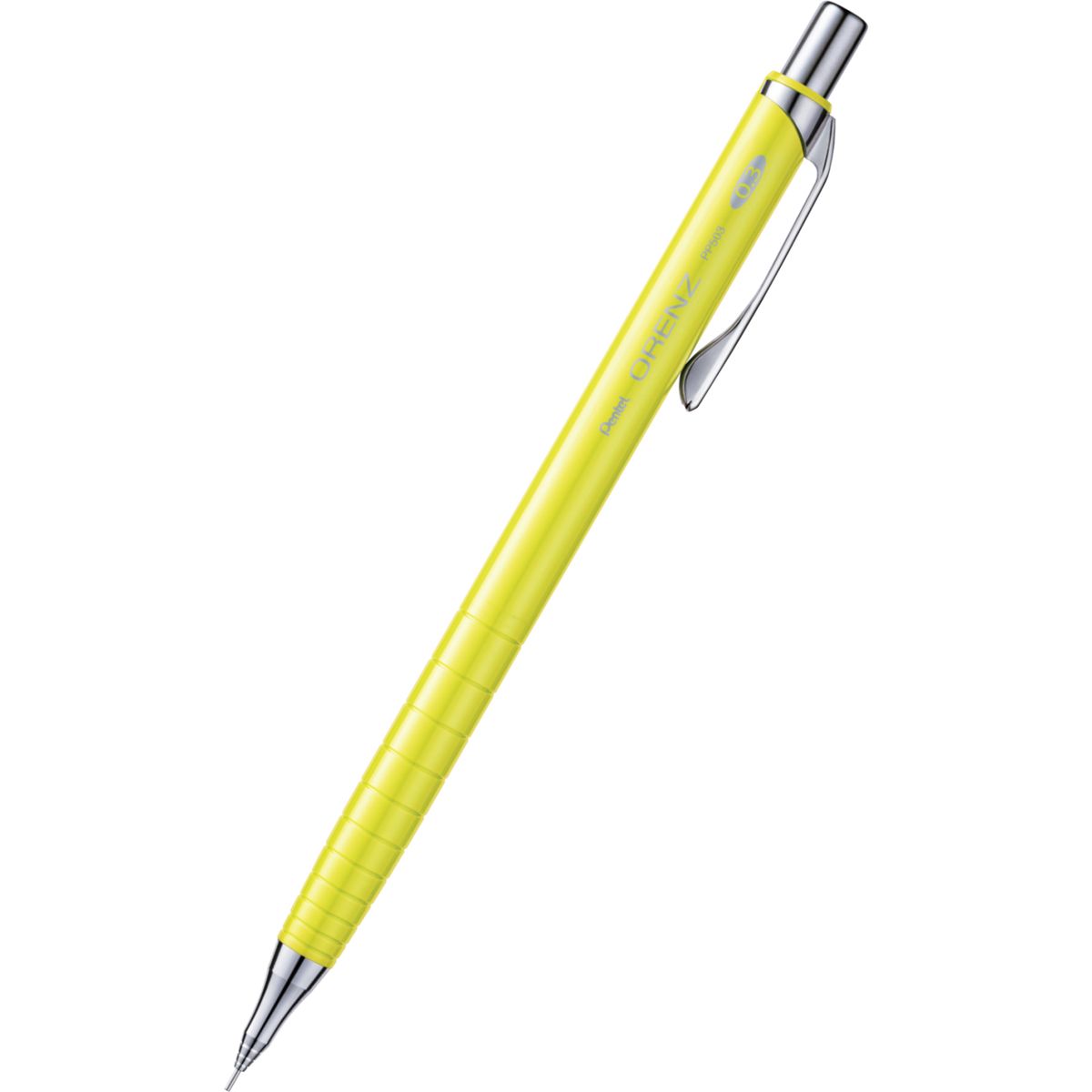 Ołówek automatyczny Pentel