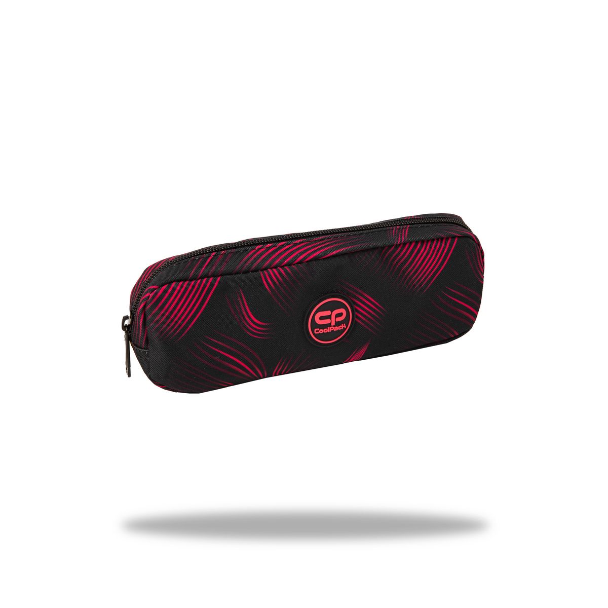 Saszetka Patio Deck Coolpack Rubin różne (F071897)